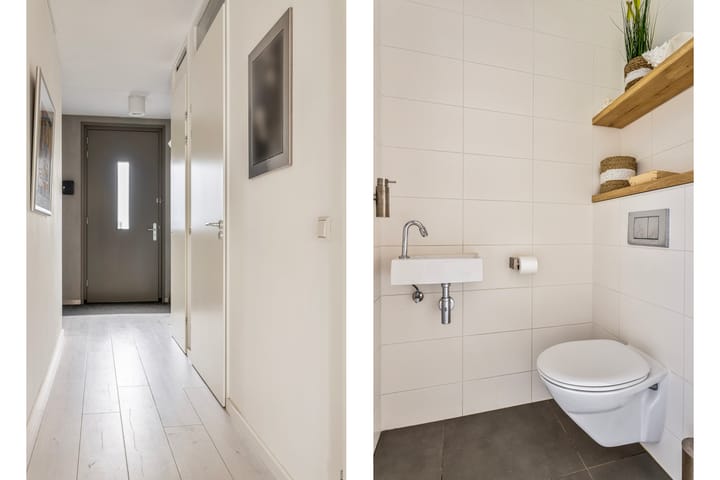 Foto 7 van Baljuwstraat 14