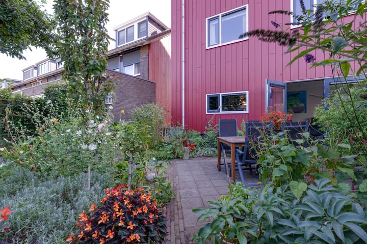 Foto 20 van Suezweg 42