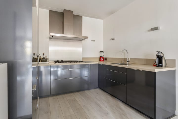 Foto 12 van Baljuwstraat 14