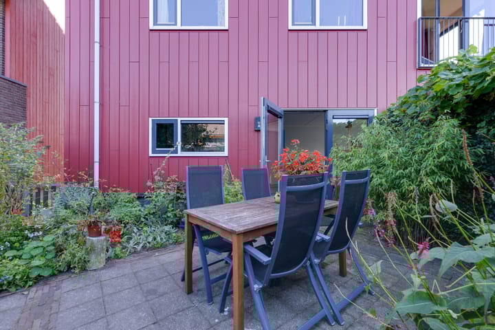 Foto 21 van Suezweg 42