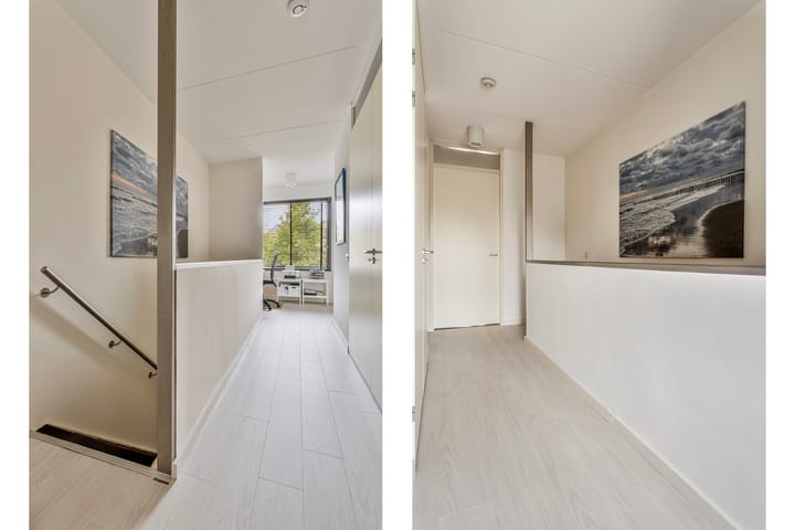 Foto 13 van Baljuwstraat 14