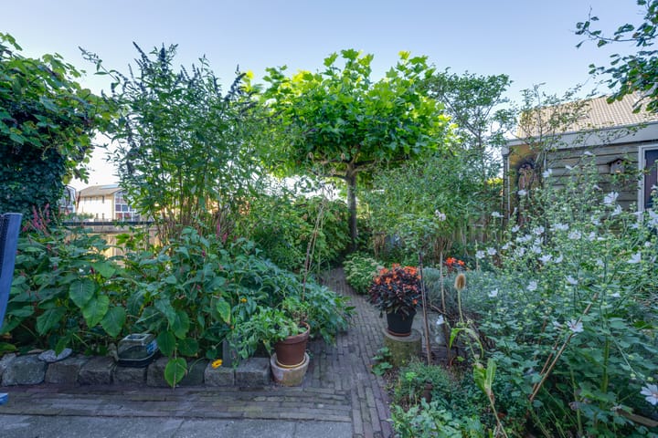 Foto 22 van Suezweg 42