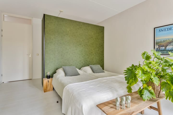 Foto 15 van Baljuwstraat 14