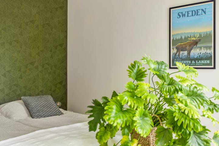 Foto 16 van Baljuwstraat 14