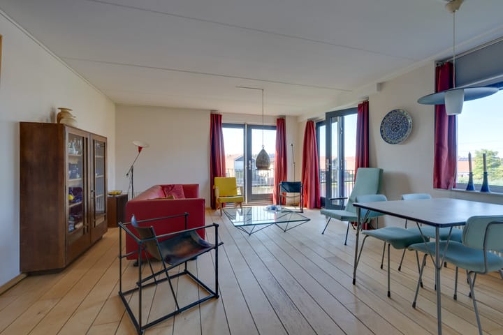 Foto 23 van Suezweg 42