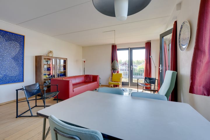 Foto 24 van Suezweg 42