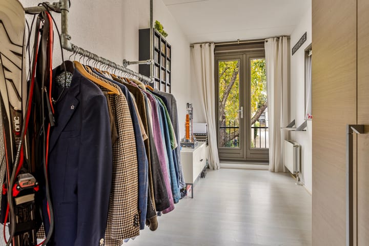 Foto 19 van Baljuwstraat 14