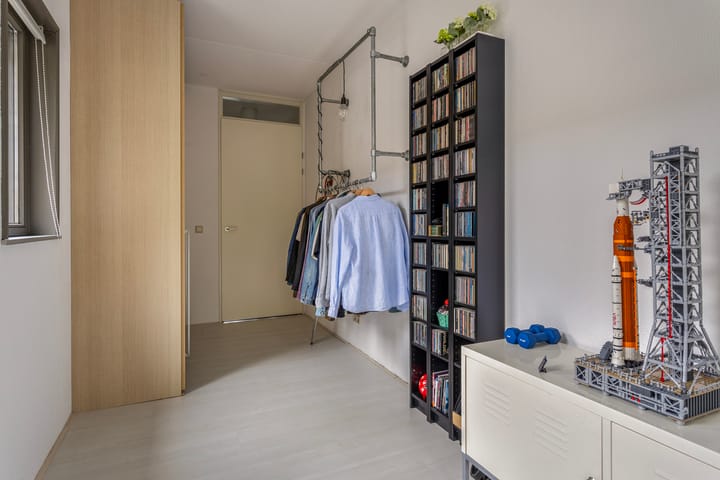 Foto 20 van Baljuwstraat 14