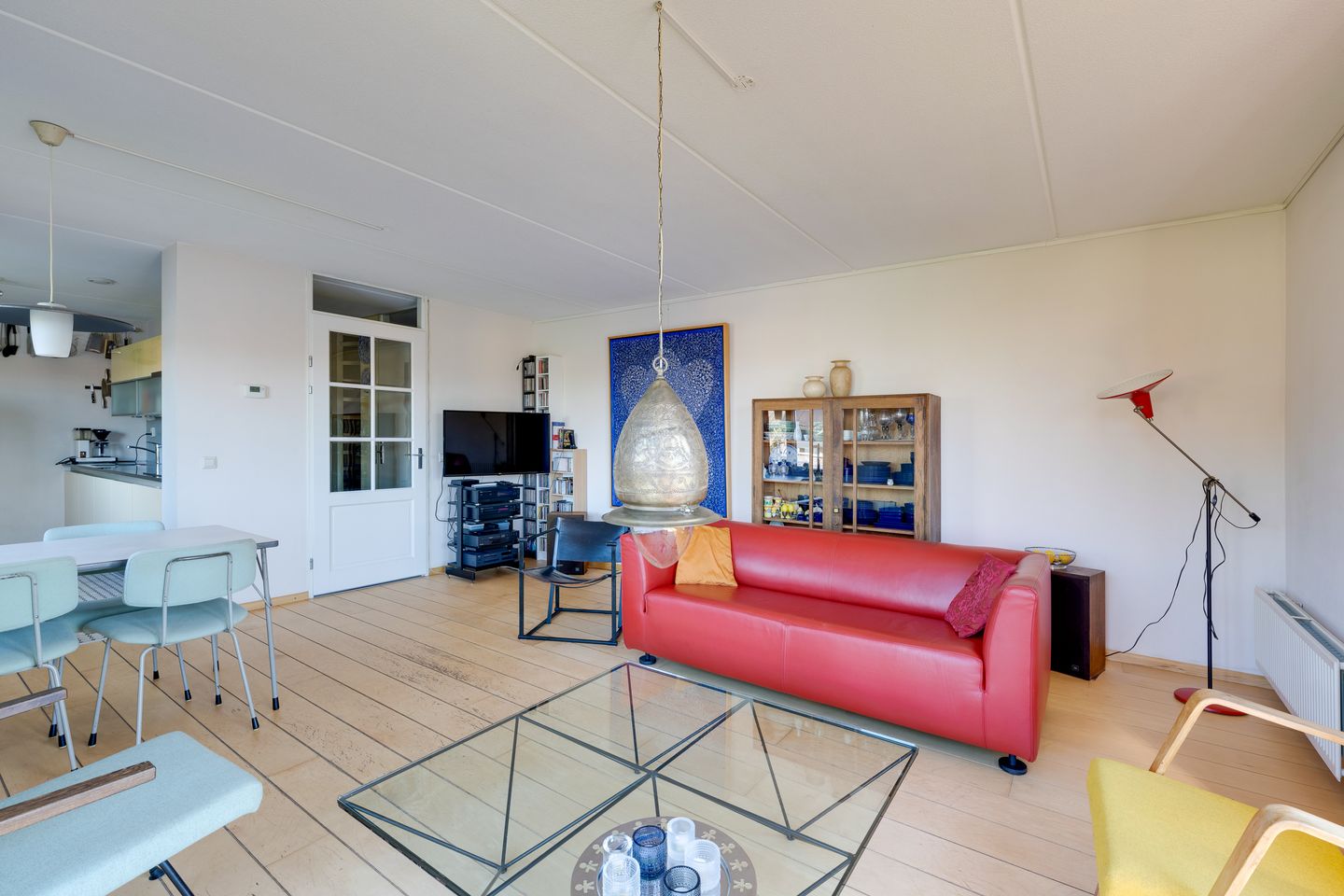 Photo 25 of Suezweg 42