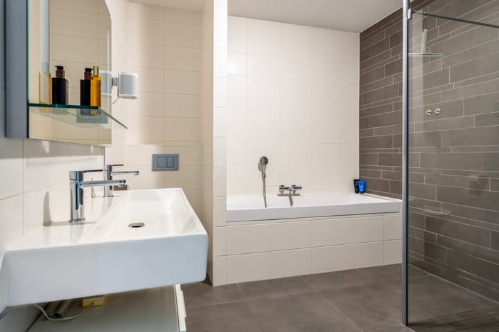 Foto 21 van Baljuwstraat 14