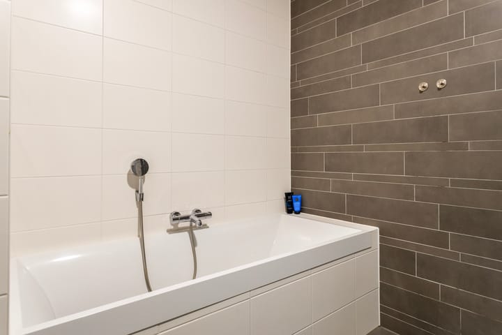 Foto 22 van Baljuwstraat 14