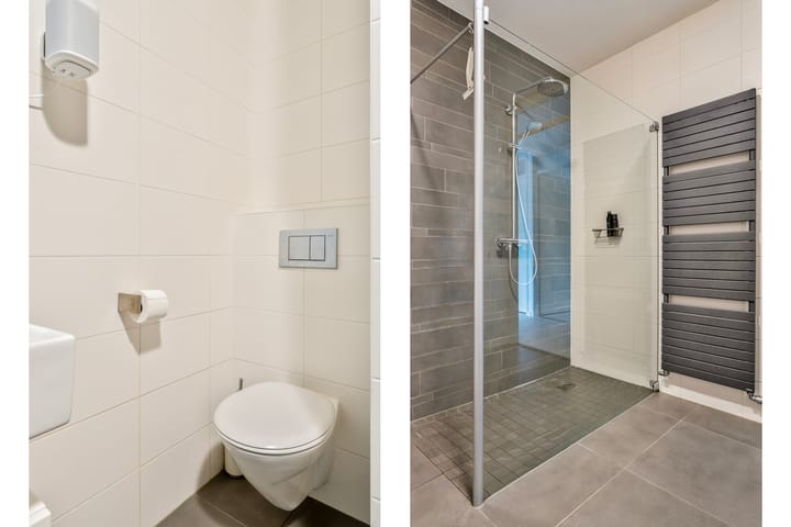 Foto 23 van Baljuwstraat 14