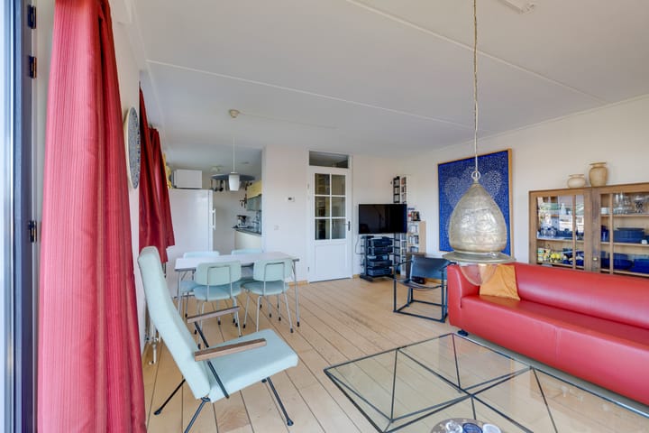 Foto 26 van Suezweg 42