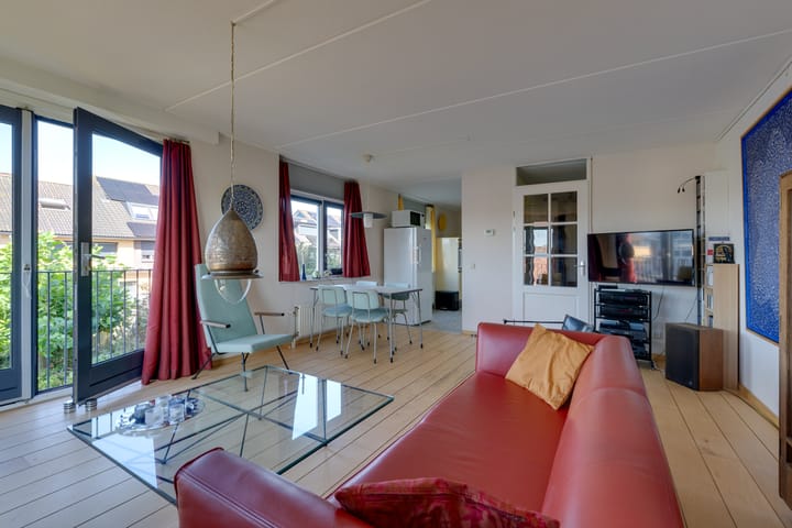 Foto 27 van Suezweg 42