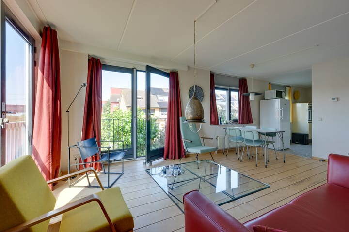 Foto 28 van Suezweg 42