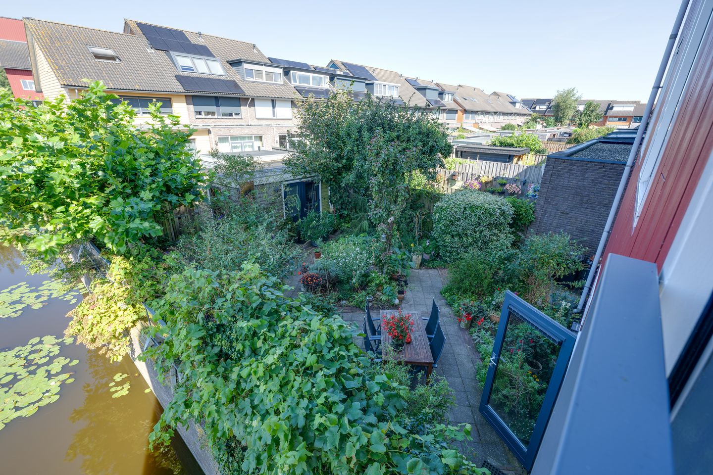 Photo 29 of Suezweg 42