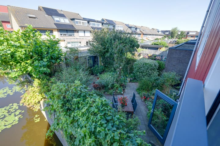 Foto 29 van Suezweg 42