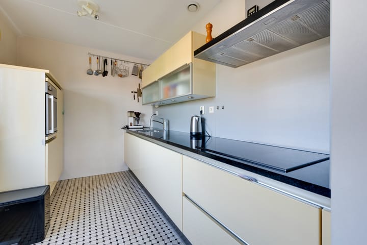 Foto 30 van Suezweg 42