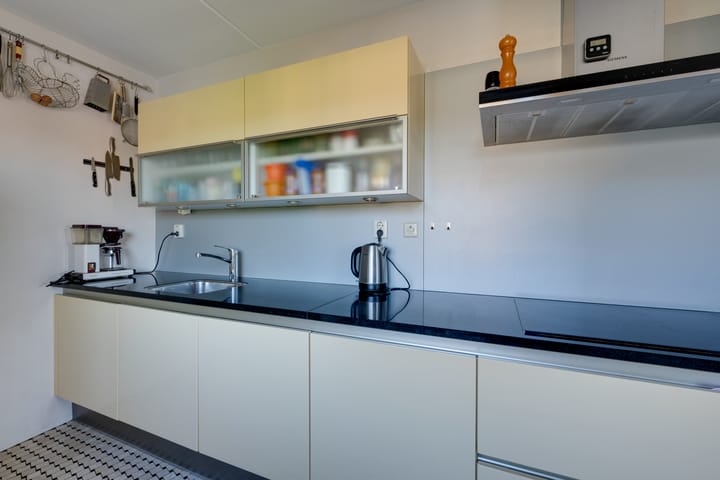 Foto 31 van Suezweg 42