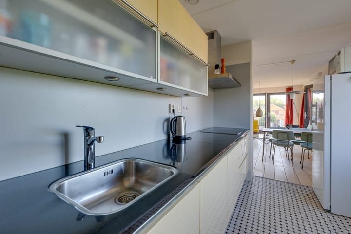 Foto 32 van Suezweg 42