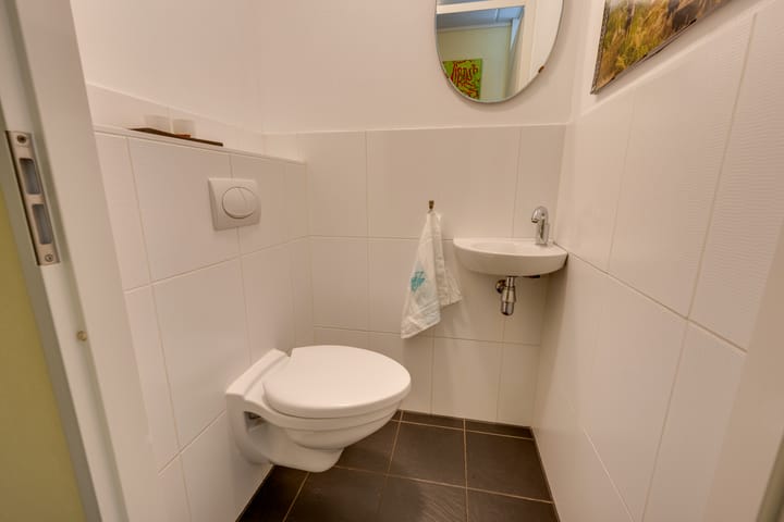 Foto 33 van Suezweg 42