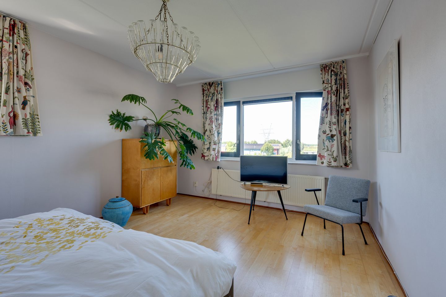 Photo 34 of Suezweg 42