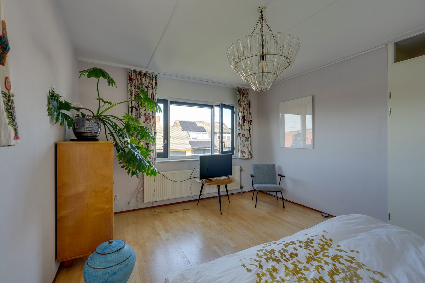 Photo 35 of Suezweg 42