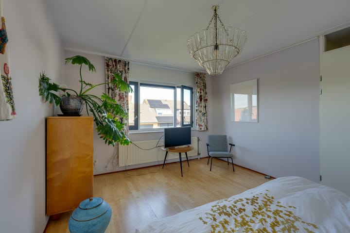 Foto 35 van Suezweg 42