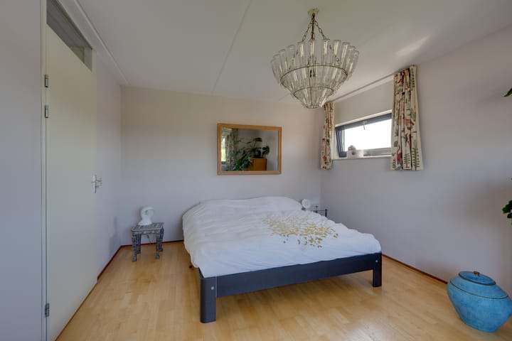 Foto 36 van Suezweg 42