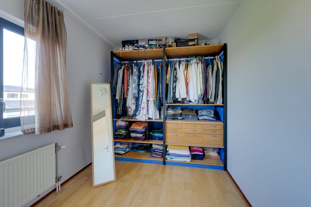 Photo 37 of Suezweg 42