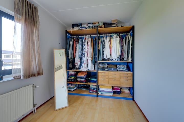 Foto 37 van Suezweg 42