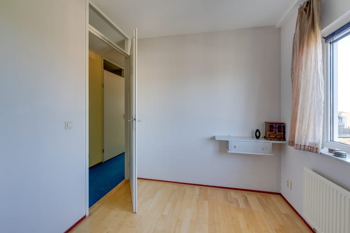 Foto 38 van Suezweg 42