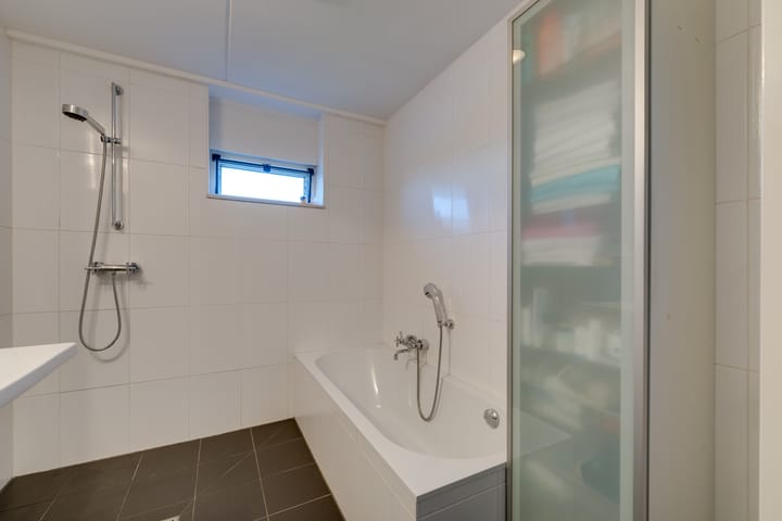 Foto 39 van Suezweg 42