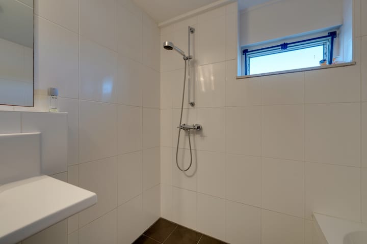 Foto 41 van Suezweg 42