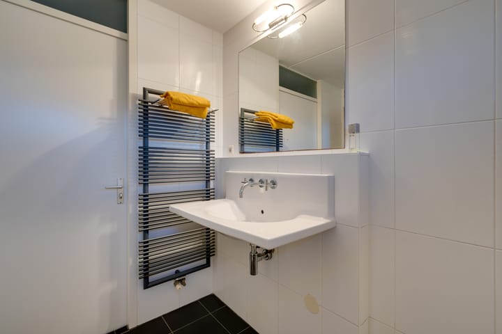 Foto 42 van Suezweg 42