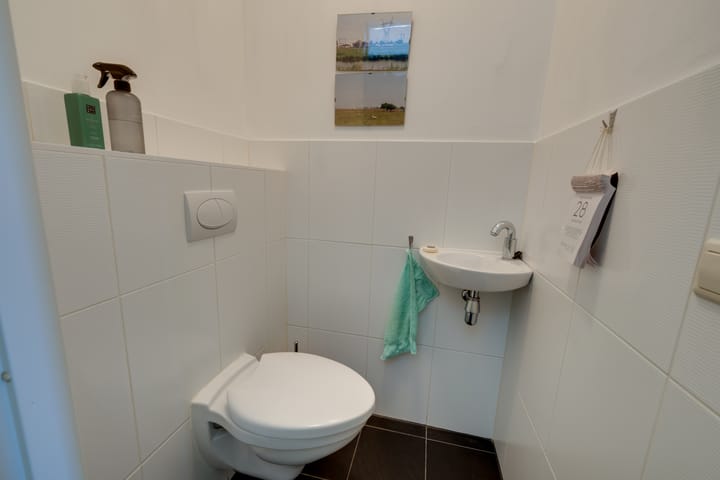 Foto 43 van Suezweg 42