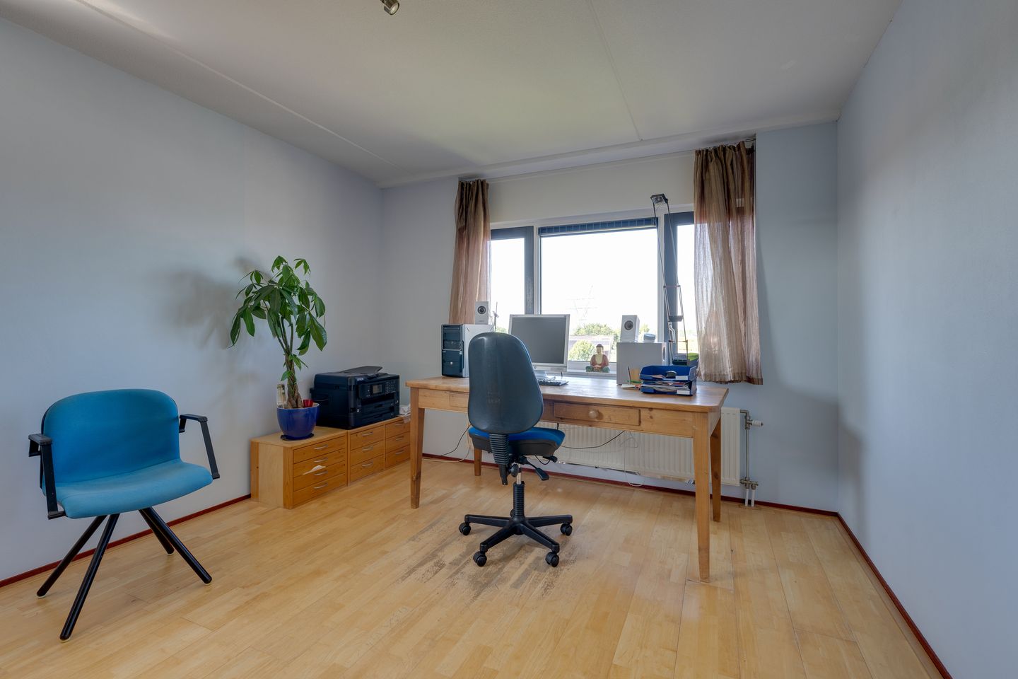 Photo 44 of Suezweg 42