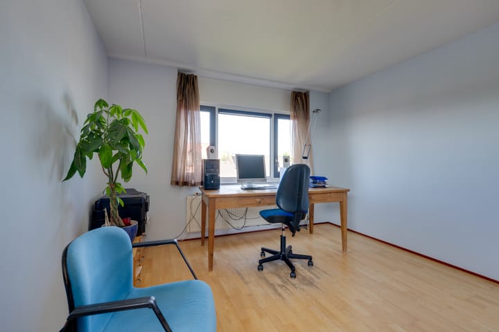 Foto 45 van Suezweg 42