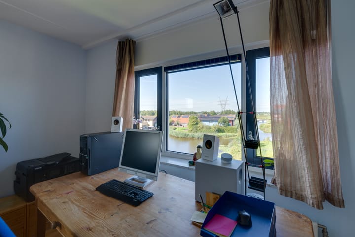 Foto 46 van Suezweg 42