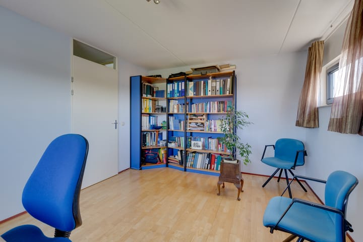 Foto 47 van Suezweg 42