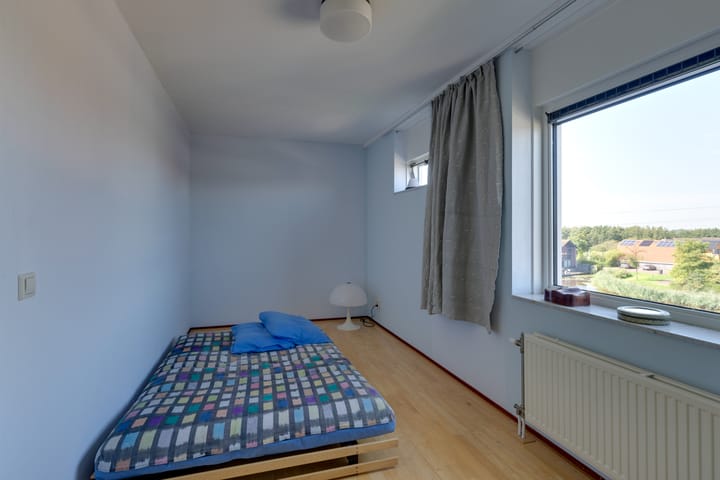 Foto 48 van Suezweg 42