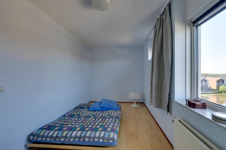 Foto 49 van Suezweg 42