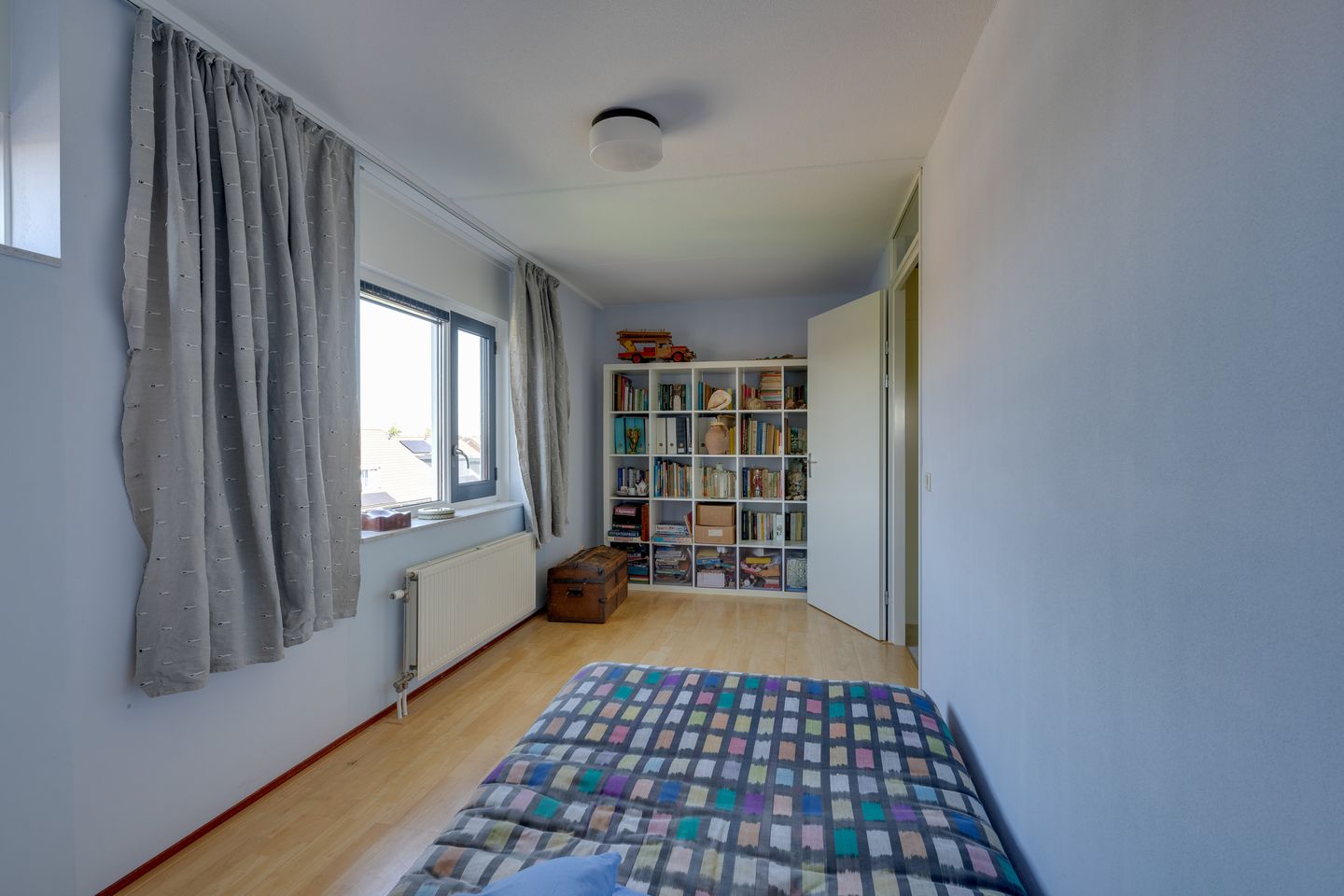 Photo 50 of Suezweg 42