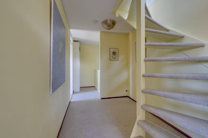 Foto 51 van Suezweg 42