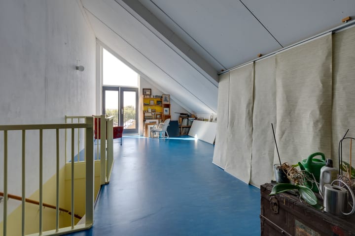 Foto 52 van Suezweg 42