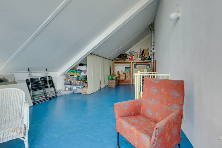 Foto 53 van Suezweg 42