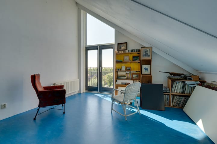 Foto 54 van Suezweg 42