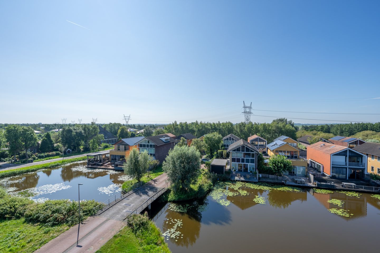 Photo 55 of Suezweg 42