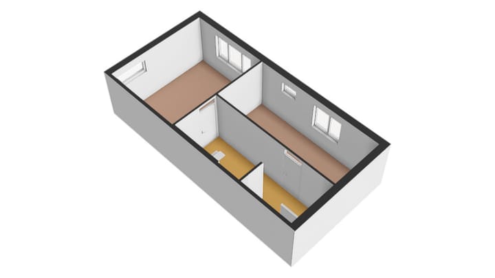 Foto 57 van Suezweg 42