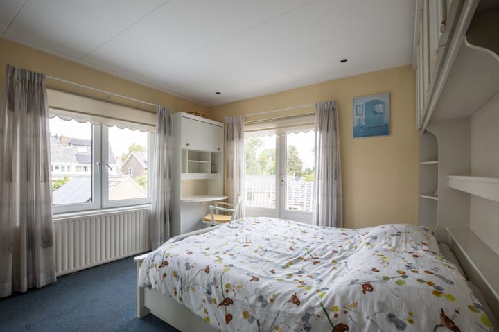 Foto 19 van Ophelialaan 227